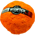 WUNDERball - Best Fetch Toy